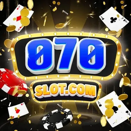 070slot APK SLG