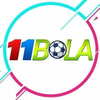 11BOLA - Game Sepak Bola Terbaik untuk Para Penggemar