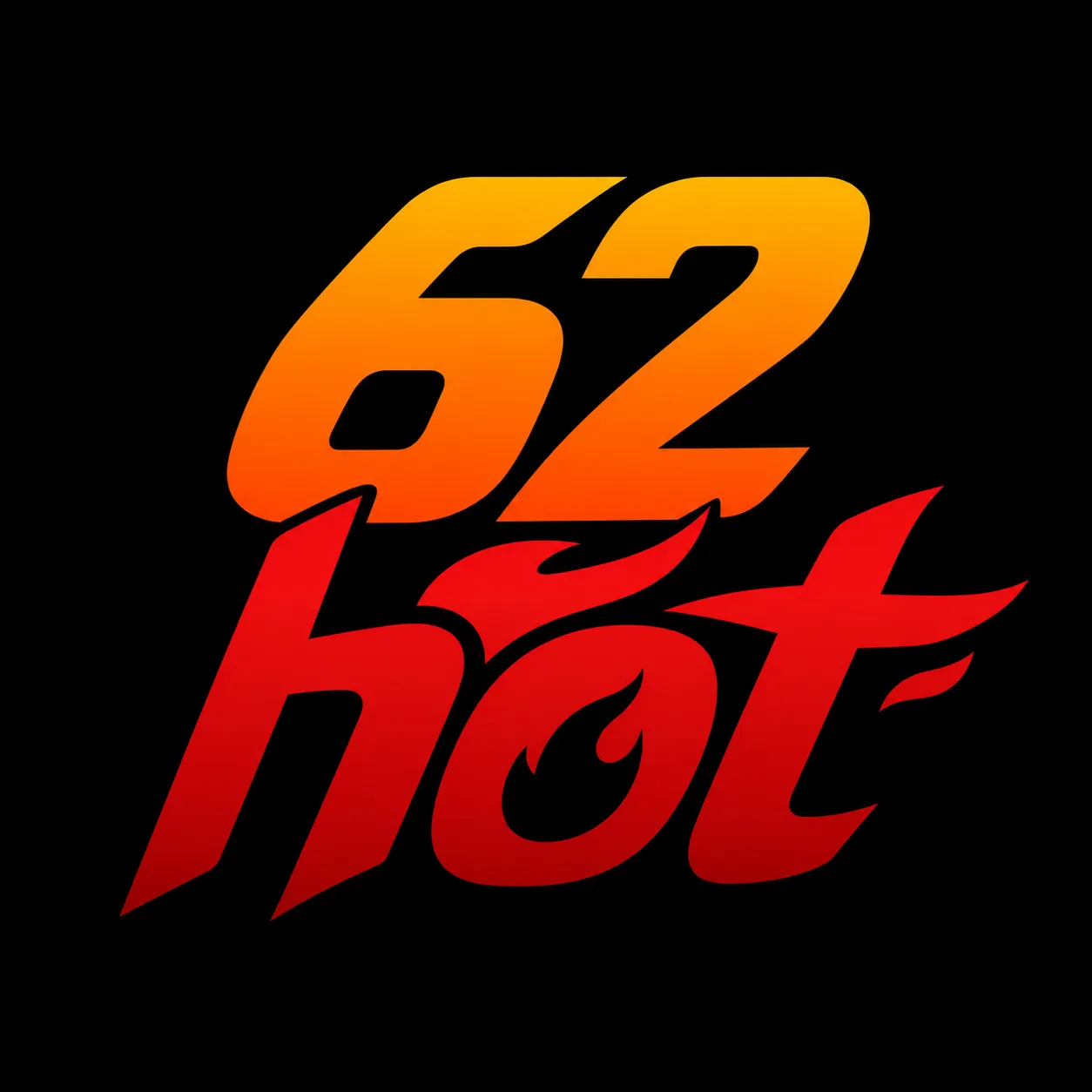 62hot APK Sportsbook