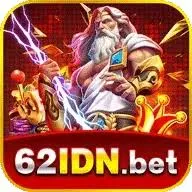 62idn APK Action