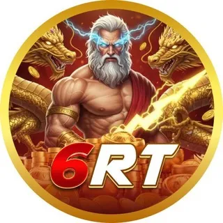 6rt APK Action
