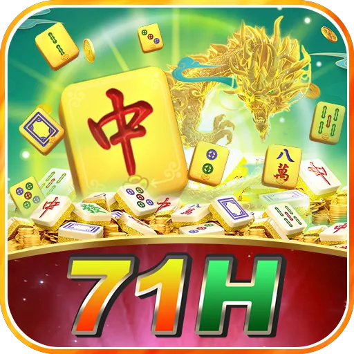 71h APK Idle