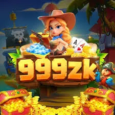 999zk APK Tower Defense
