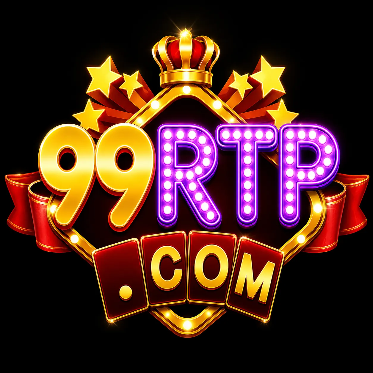 99rtp APK Battle Royale