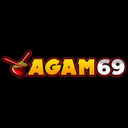 agam69 APK Utility