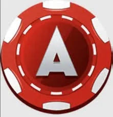 ANGKABET - Permainan Domino Terbaik untuk Semua
