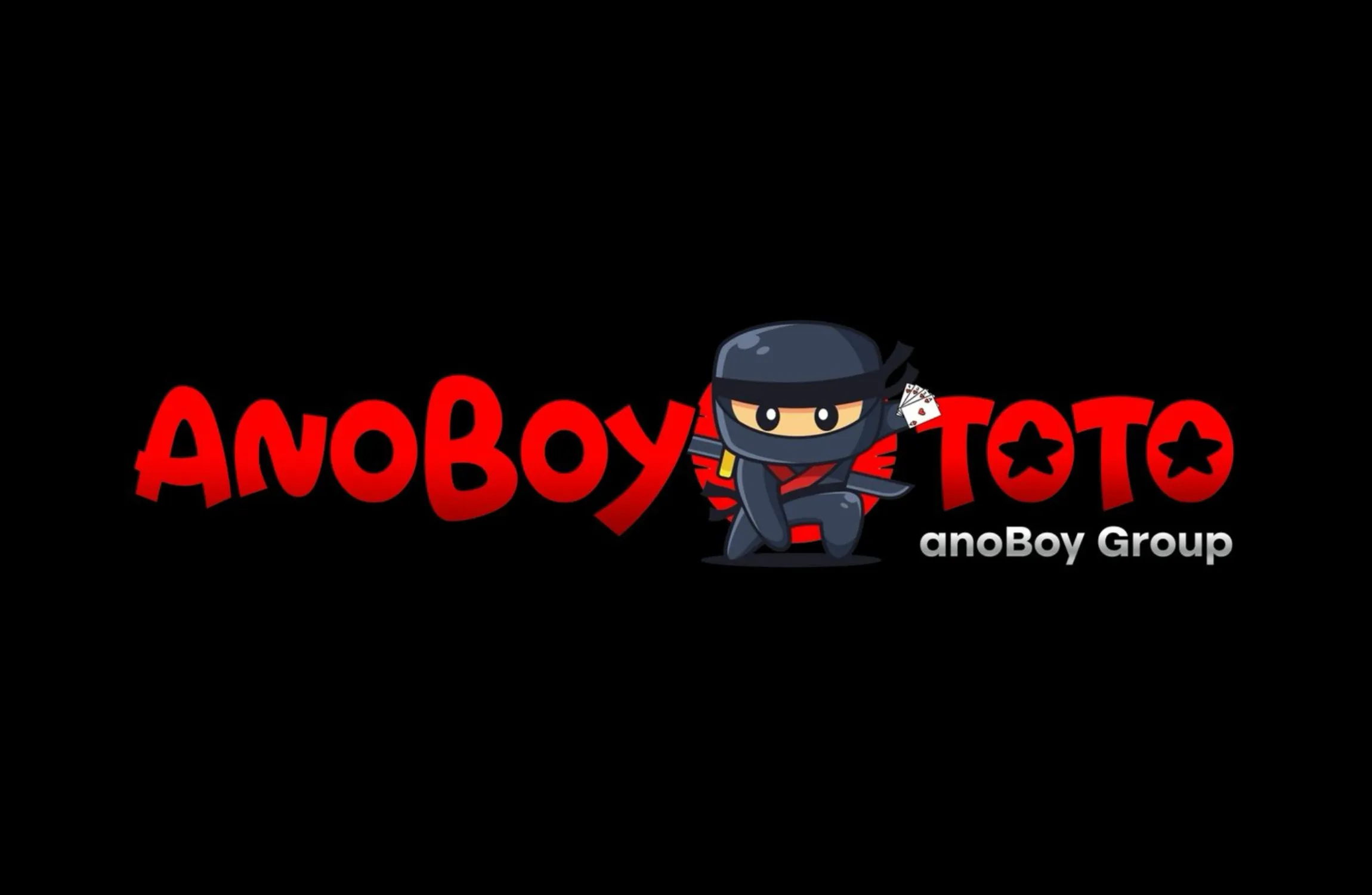 anoboytoto APK Fighting