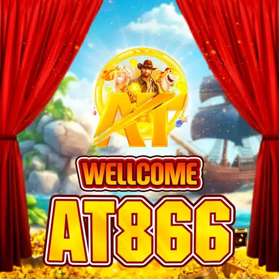 at866 APK Match-3