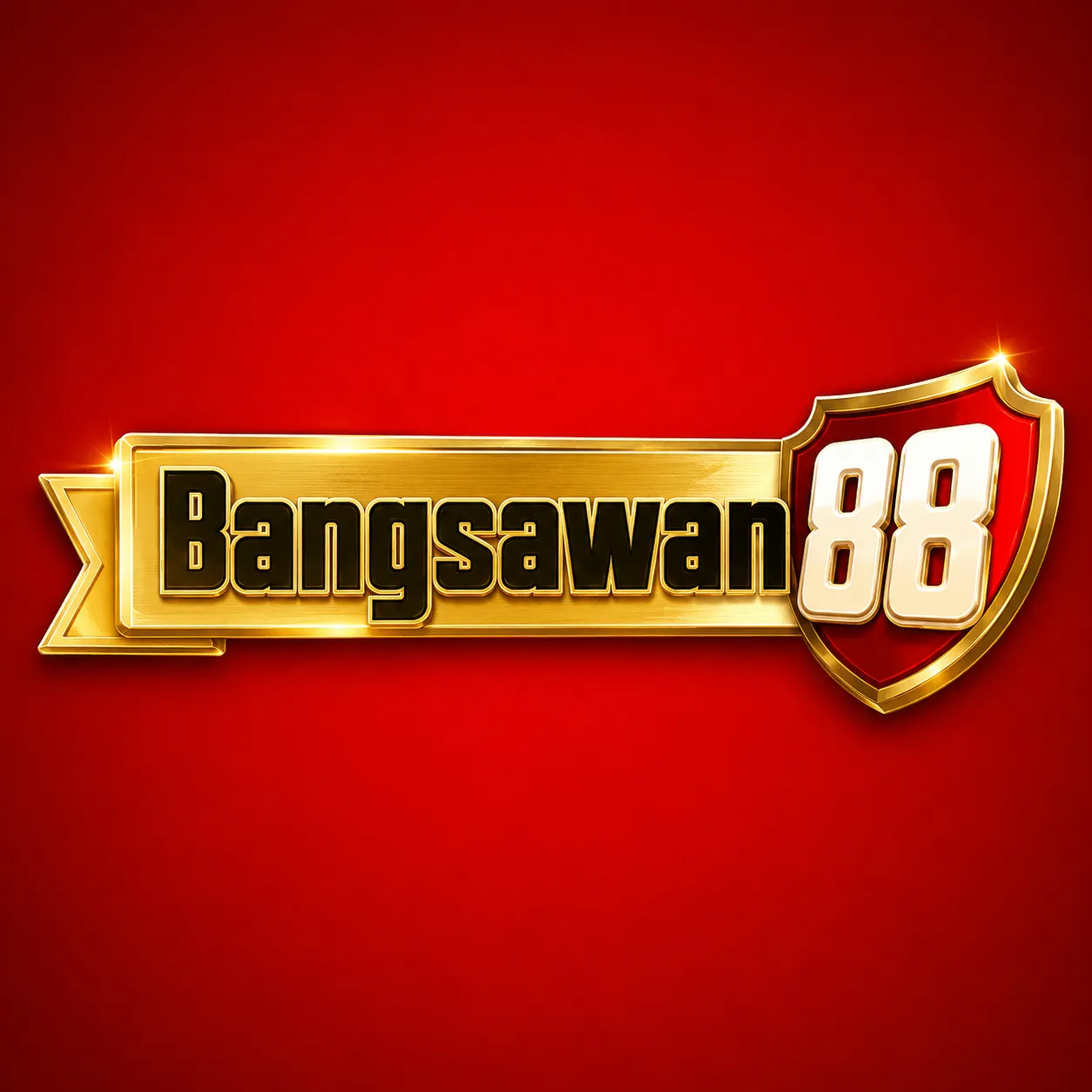 BANGSAWAN88 - Game Bingo Terbaik untuk Pengalaman Seru