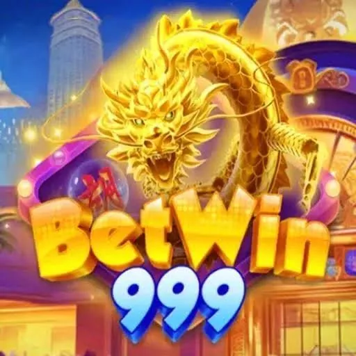BETWIN999 - Game Strategi Terbaik untuk Penggemar SLG