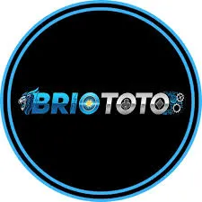 BRIOTOTO - Pertarungan Seru dan Menggigit di Dunia Fighting
