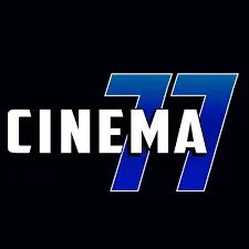 CINEMA77 - Petualangan Epik dalam Dunia RPG