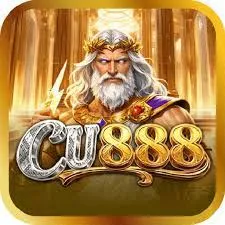 cu888 APK Tycoon