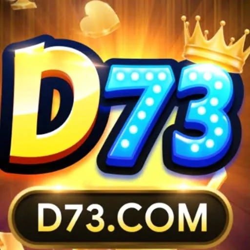 D73 - Jelajahi Dunia Strategi dan Keunggulan SLG