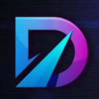 danatoto APK Gaple