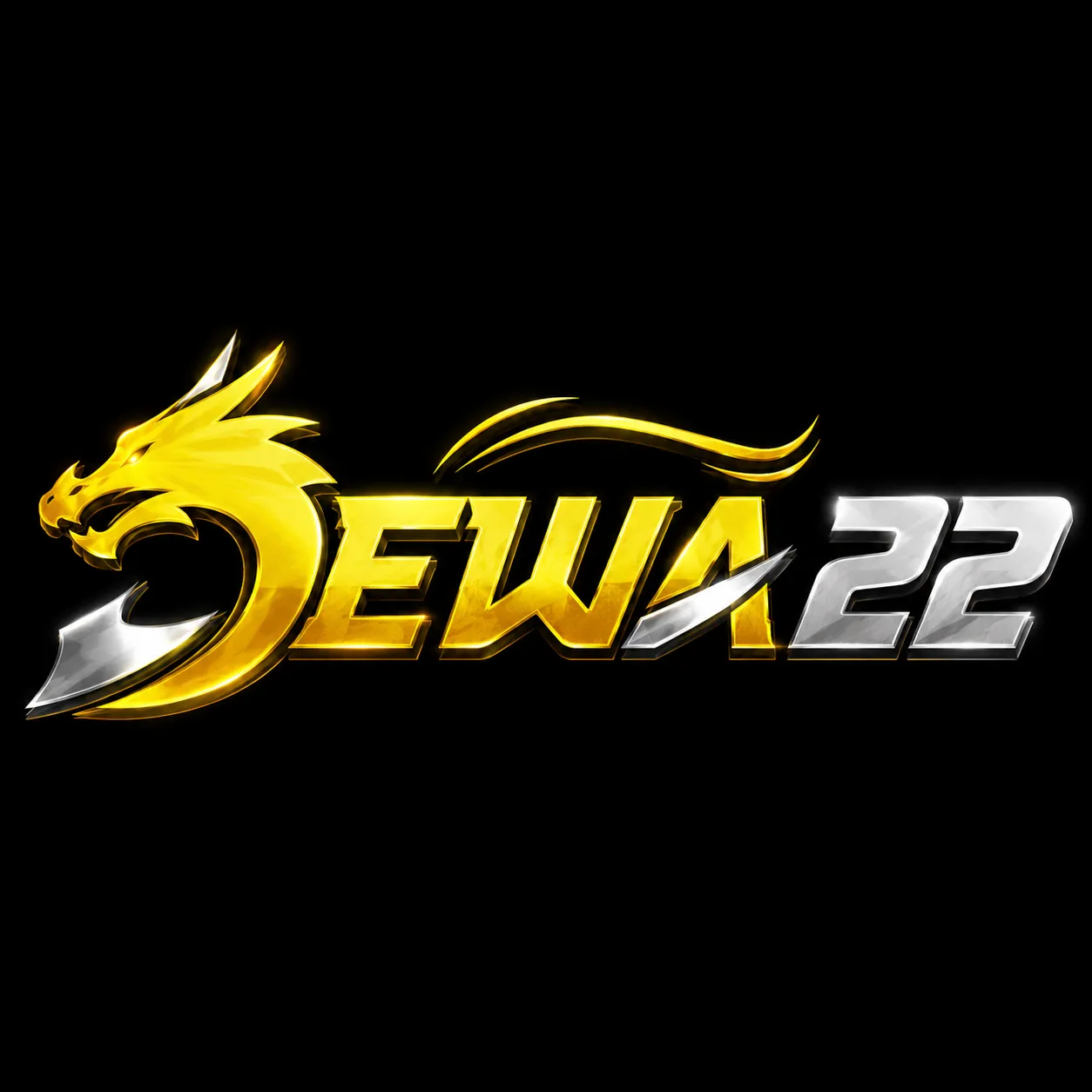 DEWA22 - Game Anime Petualangan Seru