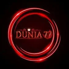 DUNIA77 - Game Puzzle Seru untuk Mengasah Otak