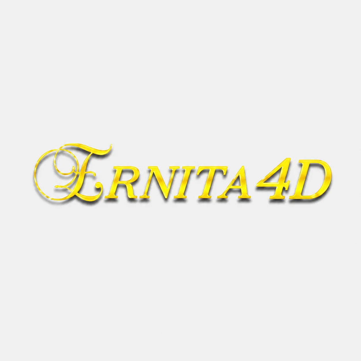 ernita4d APK FPS