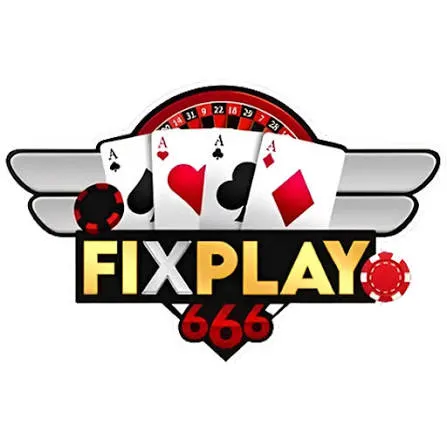 fixplay666 APK Horror