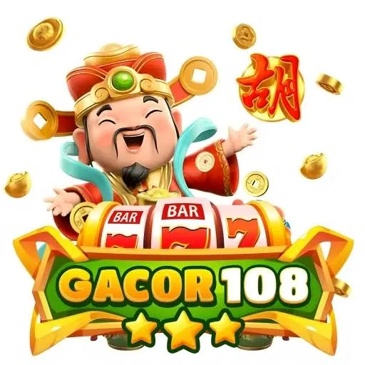 GACOR108 - Game FPS Penuh Aksi dan Strategi