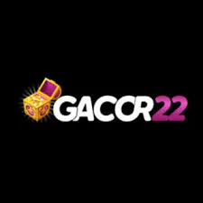 GACOR22 - Game Sepak Bola Terbaik untuk Penggemar Bola