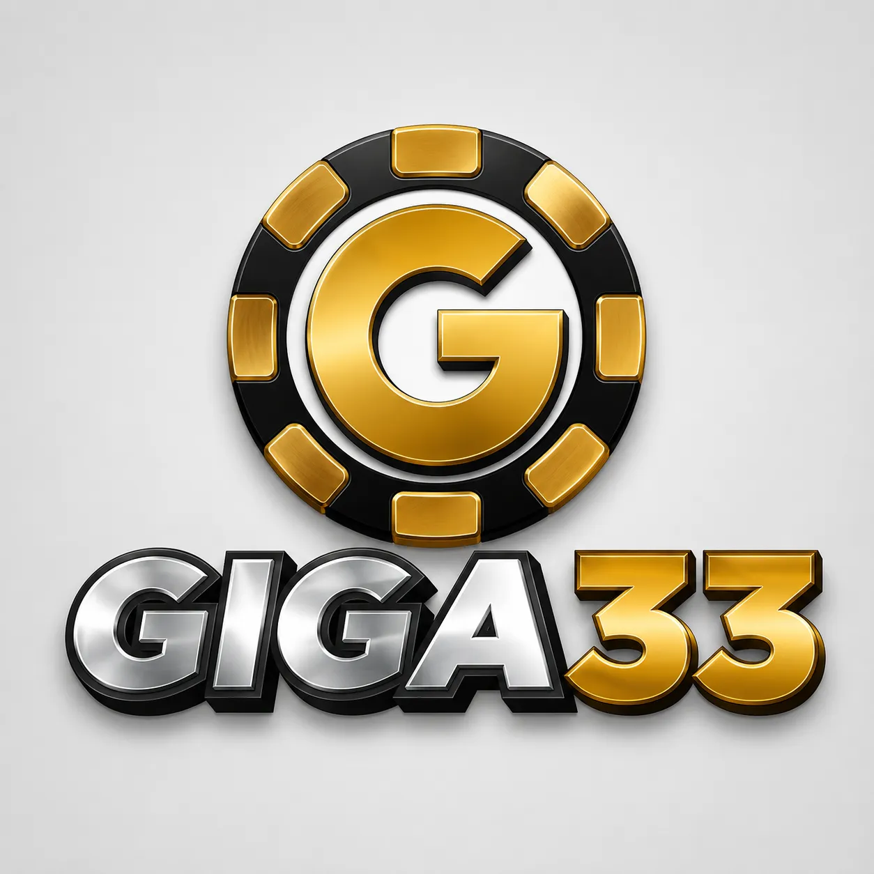 GIGA33 - Game Gaple Terbaik untuk Semua Penggemar