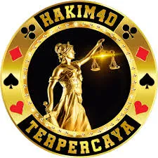 HAKIM4D - Petualangan Open World Tanpa Batas