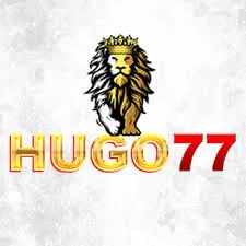 HUGO77 - Petualangan Seru di Dunia RPG