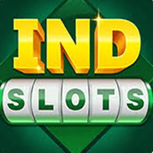 indslot APK Slot