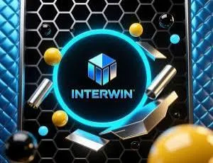 interwin APK MOBA