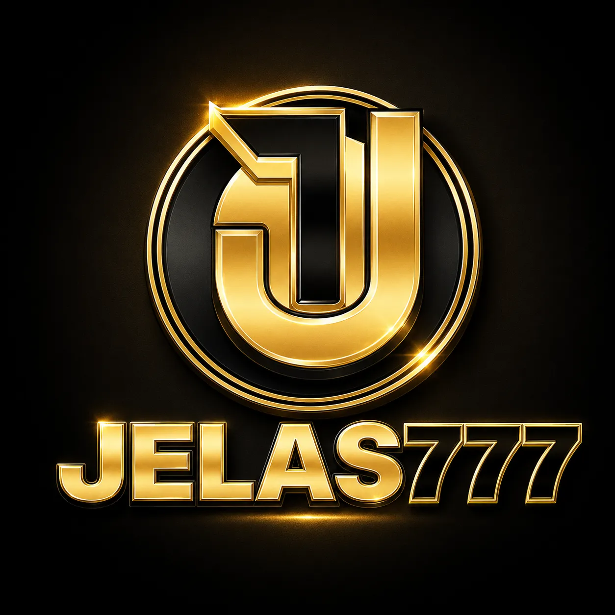 JELAS777 - Permainan Kasino Terbaik untuk Penggemar Judi
