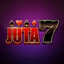 JUTA7 - Permainan Mahjong Seru dan Menantang