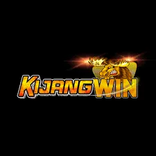 KIJANGWIN - Pertahanan Menarik Dalam Permainan Tower Defense