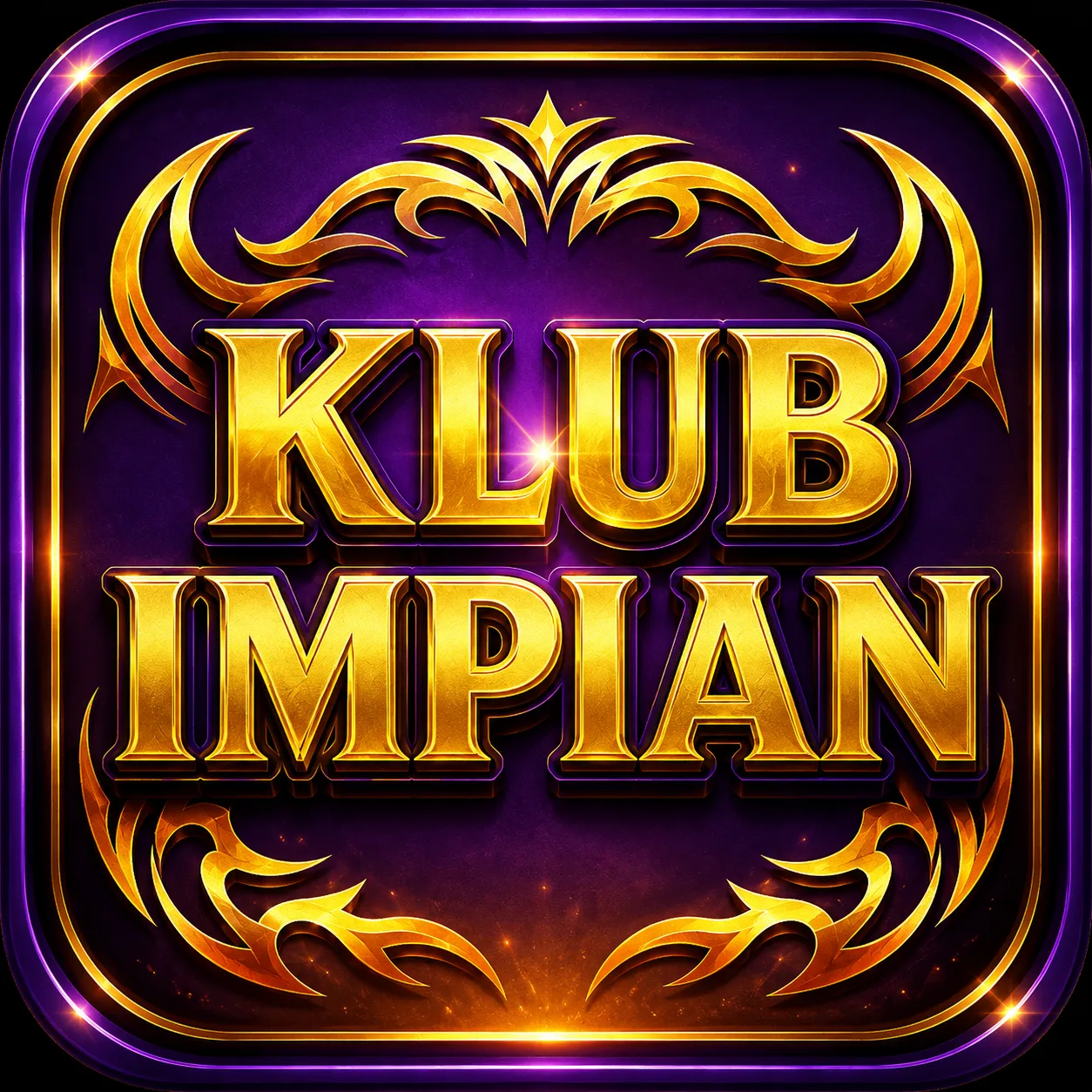 klubimpian APK Strategy