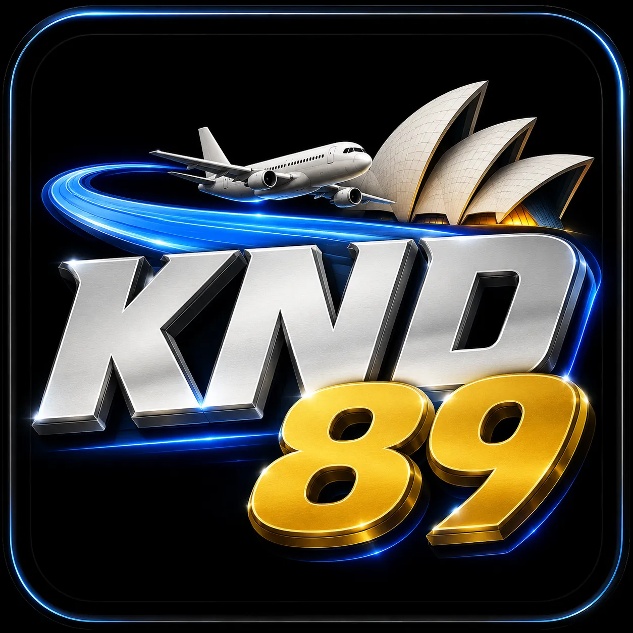 KNO89 - Game Sepak Bola Seru dan Mengasyikkan