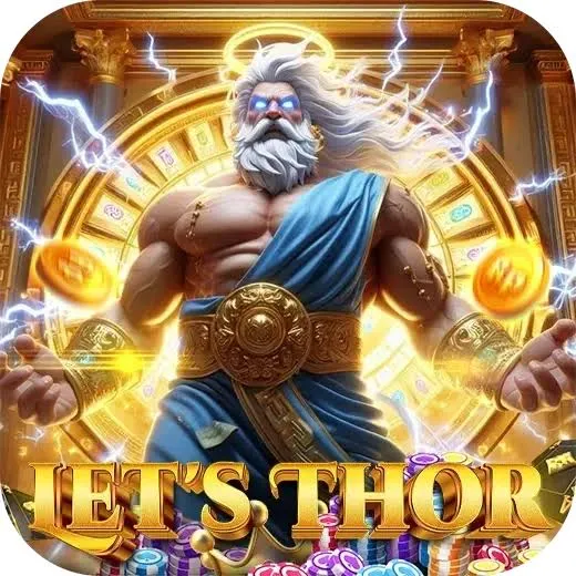 LETSTHOR - Petualangan Idle yang Menggugah