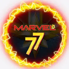 MARVEL77 - Balapan Seru dengan Karakter Superhero