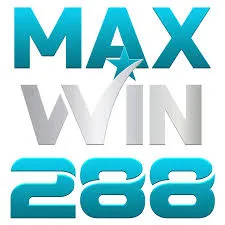maxwin288 APK ARPG