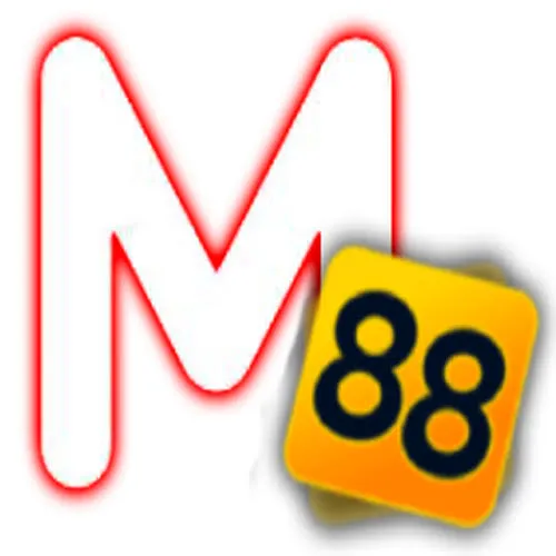 mixue88 APK Racing