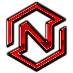 NIRWANA88 - Game Domino Seru untuk Anda