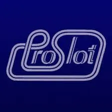 proslot APK Simulation