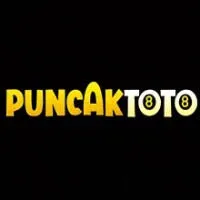 puncaktoto APK Domino