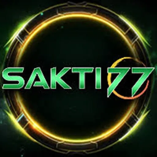 SAKTI77 - Petualangan Aksi dalam Game TPS Terbaik