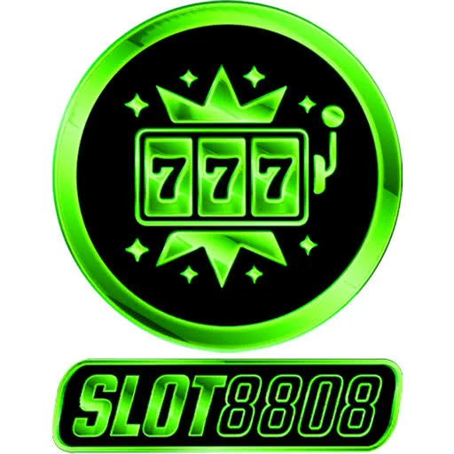 SLOT8808 - Pertempuran Terbaik di Dunia Battle Royale