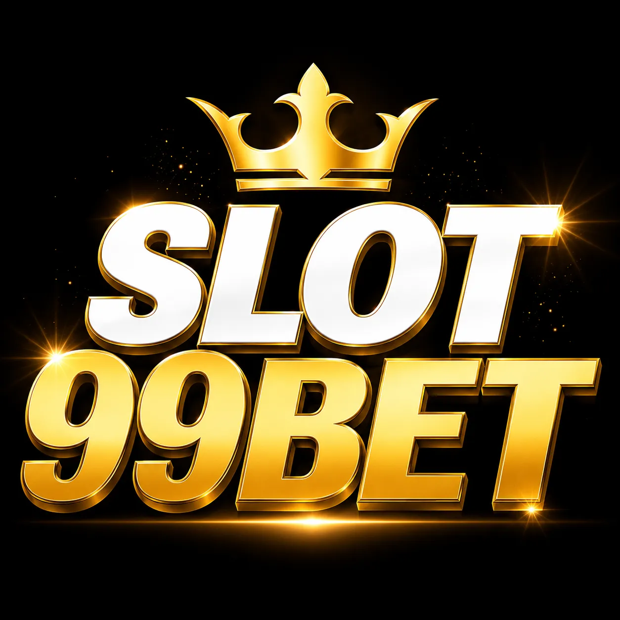 SLOT99BET - Petualangan Seru dalam Dunia MMORPG