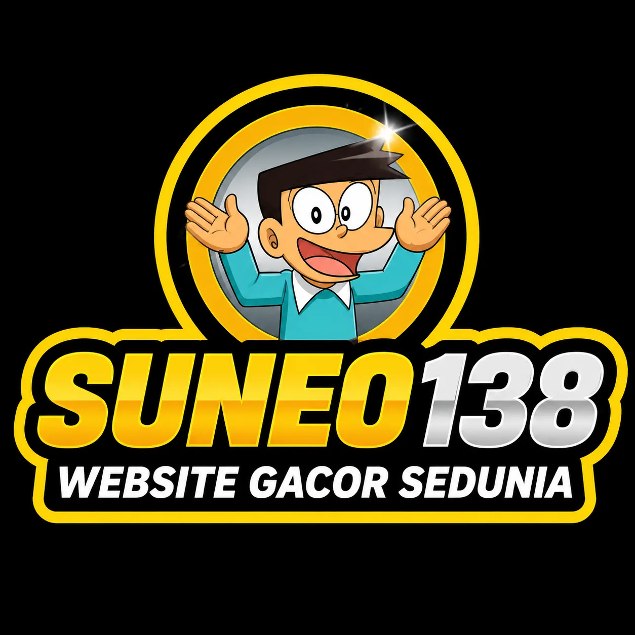 SUNEO138 - Game Simulasi yang Seru dan Menarik