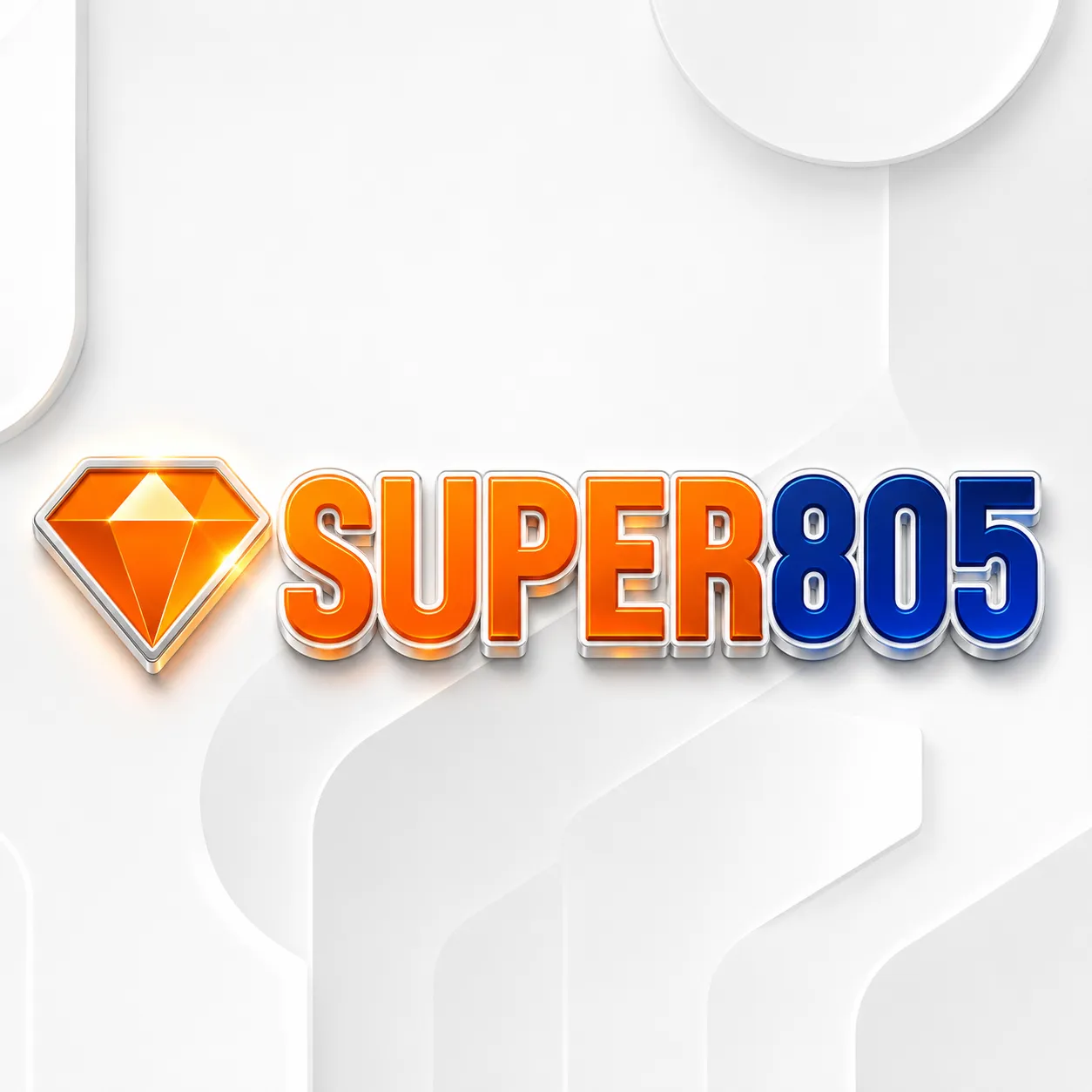 super805 APK Anime