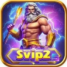 svip2 APK Idle