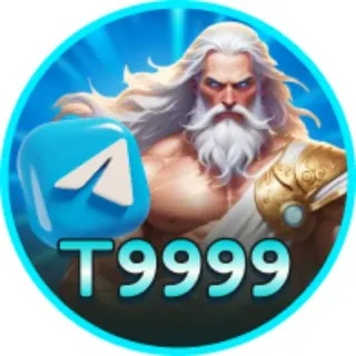 t9999 APK RPG
