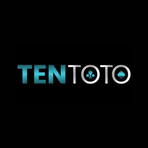 TENTOTO - Aplikasi Sportsbook Terpercaya untuk Pecinta Taruhan